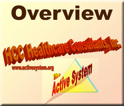 Click for Active System Overview Video